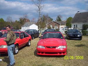 Dions Stang Cookout 004.jpg